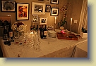 Christmas-Dinner-Dec2011 (14) * 5184 x 3456 * (8.11MB)